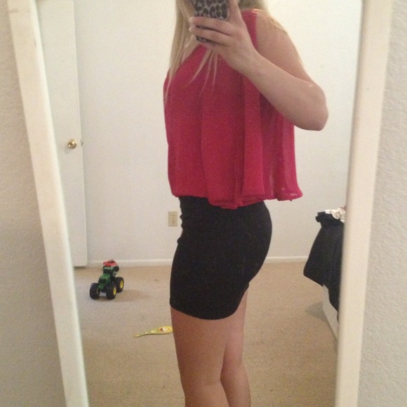 👛👛SOLD👛👛 - Picture 2 of 3