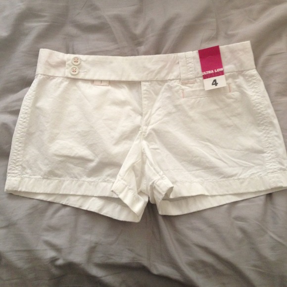 Old Navy Shorts