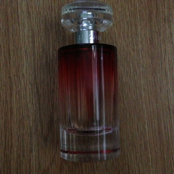 Lancome Magnifique Perfume