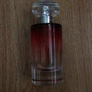 Lancome Magnifique Perfume