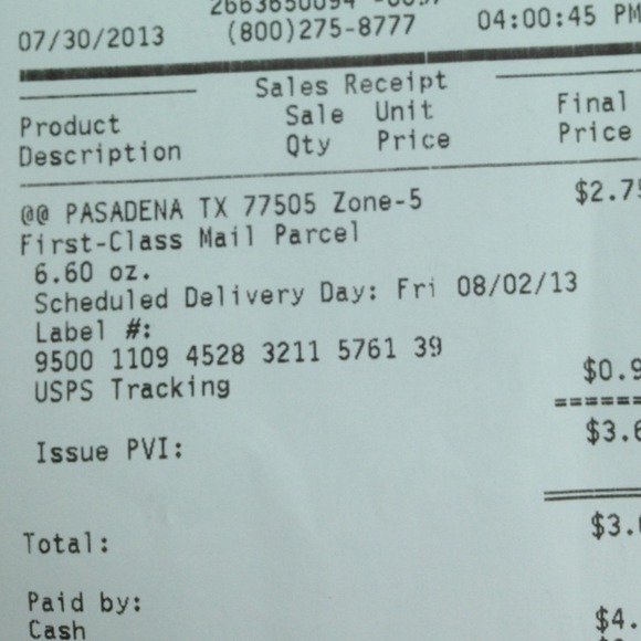 🌀SOLD🌀 VICTORIA SECRET Rose Gold bracelet☀ - Picture 2 of 4