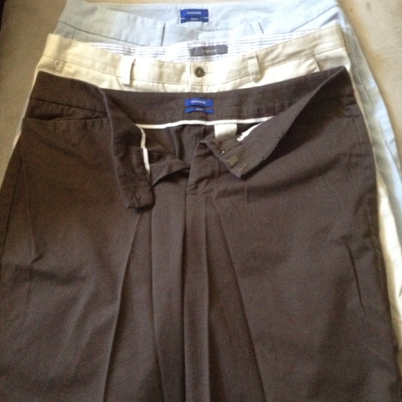 ✨REDUCED✨Bundle of women's designer shorts