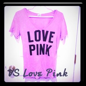 💢TRADED💢 @shop_away