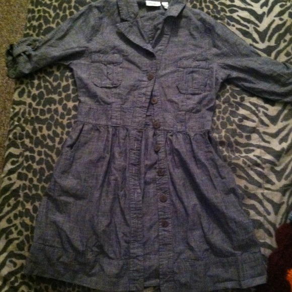 ❌❌SOLD❌❌Dress