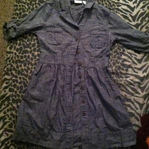 ❌❌SOLD❌❌Dress