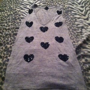 Top/dress⏩⏩TRADED◀◀◀⏪