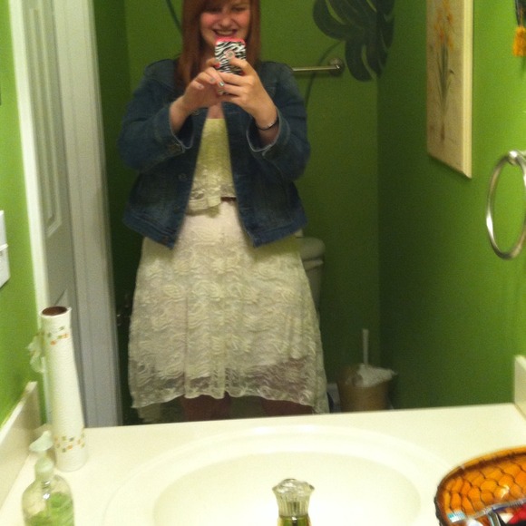 SOLD - Picture 2 of 2