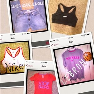 BUNDLE FOR @stayinclassy