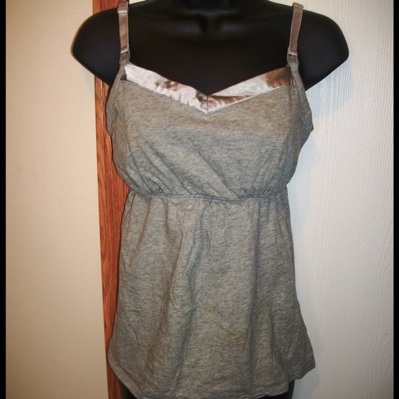 Nursing Top