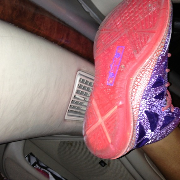 Lebrons - Picture 2 of 3