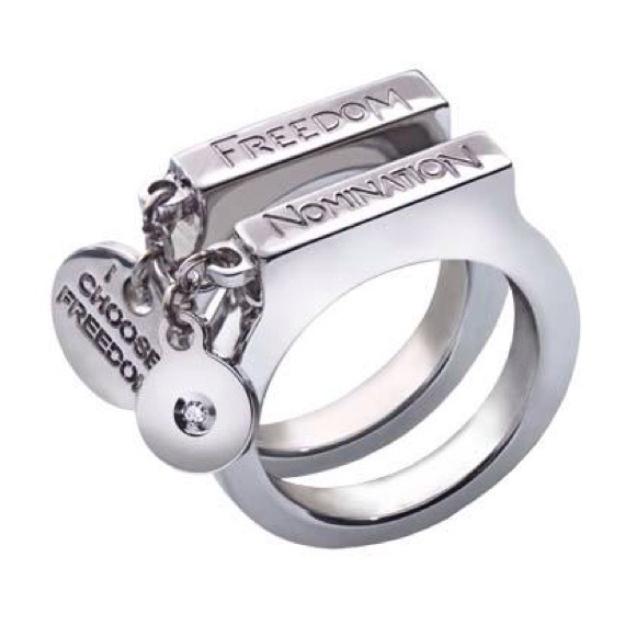 LOOKING FOR THIS RING