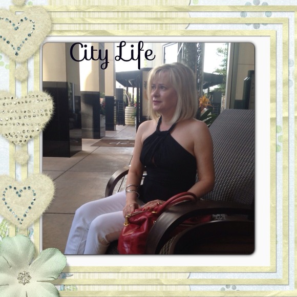 MEET YOUR SELLER & BUYER - Picture 2 of 4