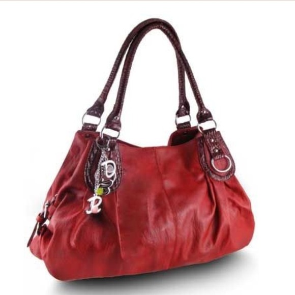 💗RESERVED for @deltadivams Handbags 💗