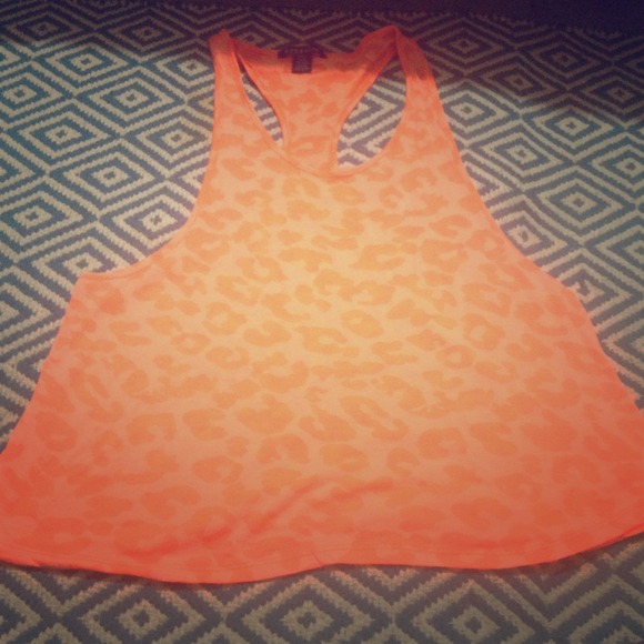 🌟Traded🌟Loose top