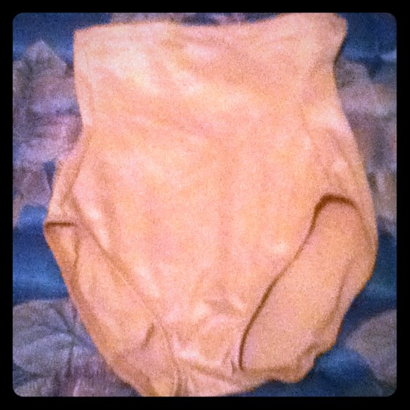 Unexplained weight loss with diarrhea picture 8
