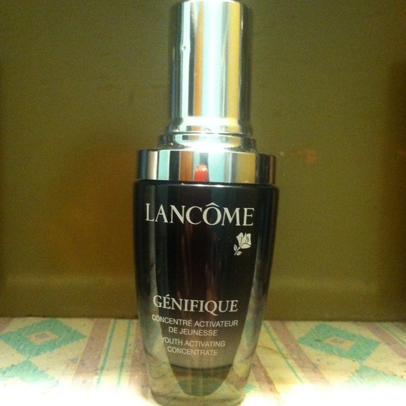 Lancôme Genifique