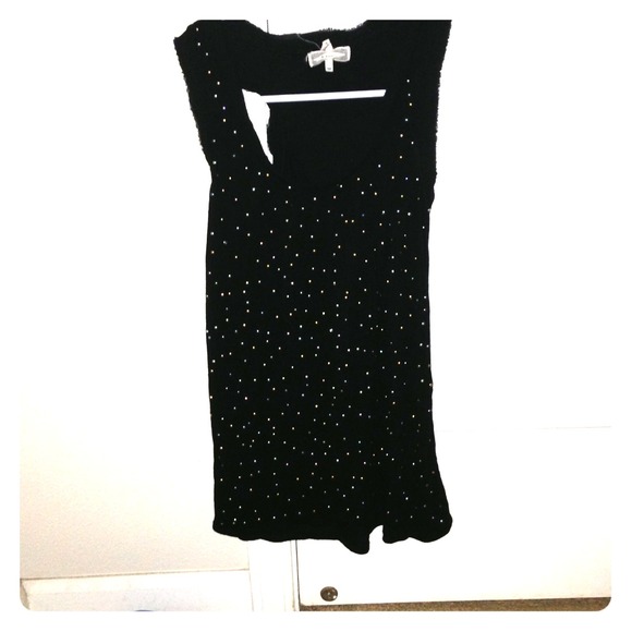 Kirra tank top