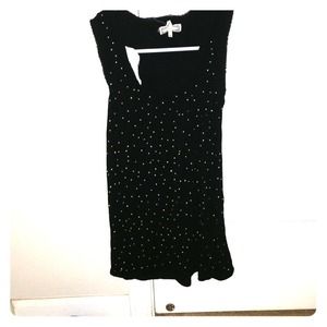 Kirra tank top
