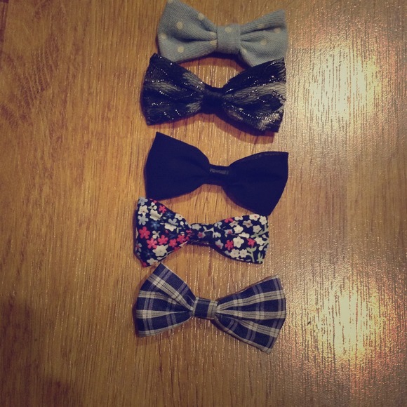 🚫SOLD IN BUNDLE🚫