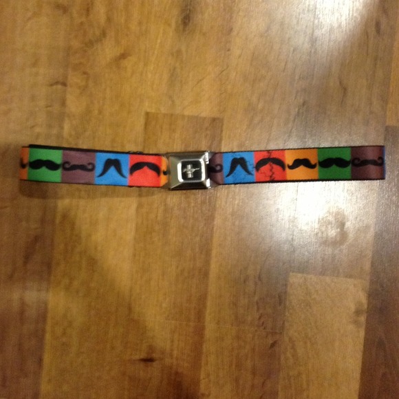 Bundle for @lyssie10