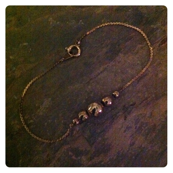 Bracelet