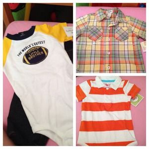 BUNDLE FOR JUVE101406