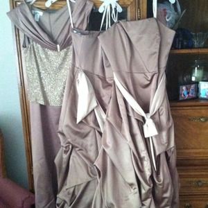 Formal Dresses