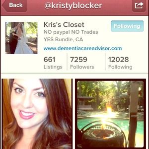 Highly recommended Posher!!