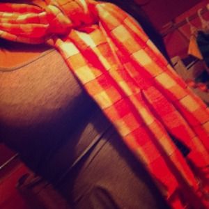Scarf