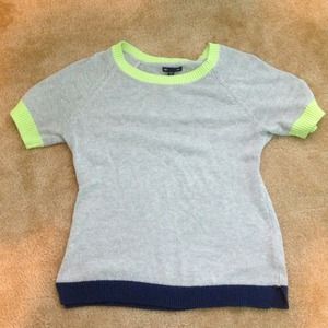 🌹Bundle🌹💄Gap Sweater