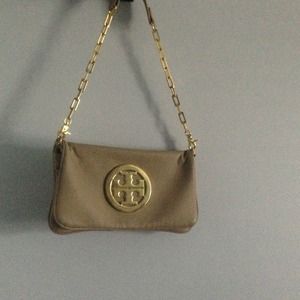 Inspired Tory Burch Shoulder Bag