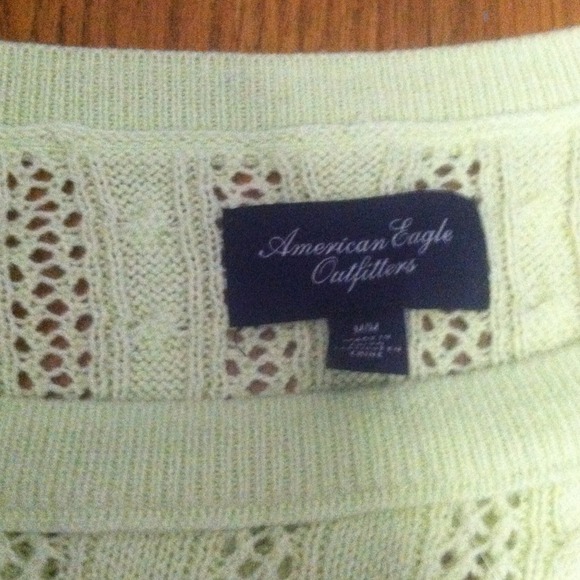 Tradeddddd - Picture 2 of 3