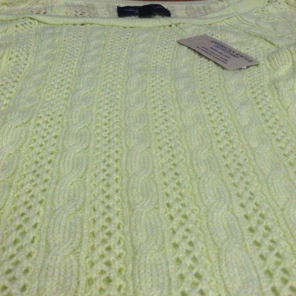 Tradeddddd - Picture 3 of 3