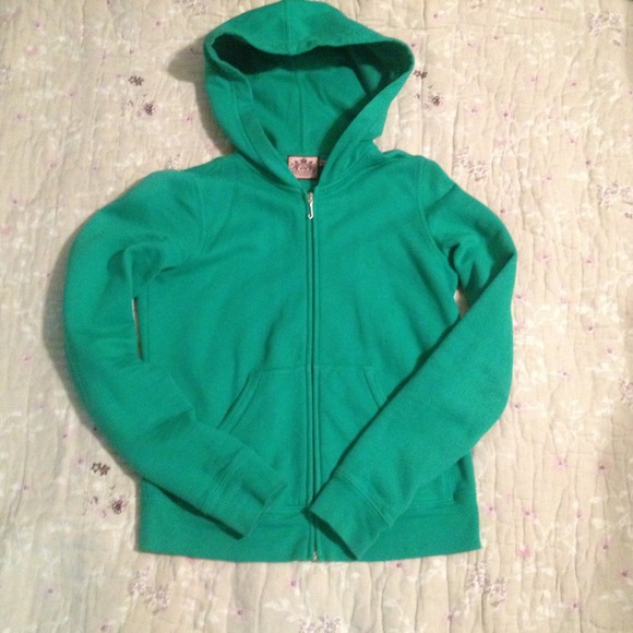 💢RESERVED💢Juicy Couture Jacket