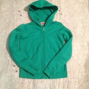 💢RESERVED💢Juicy Couture Jacket