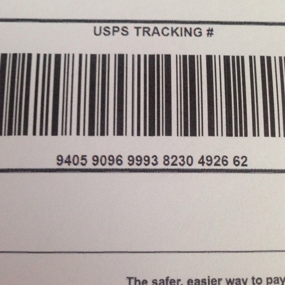 βSOLD @sarahjones1βRedCarpet Pro45 Starter Kit - Picture 4 of 4