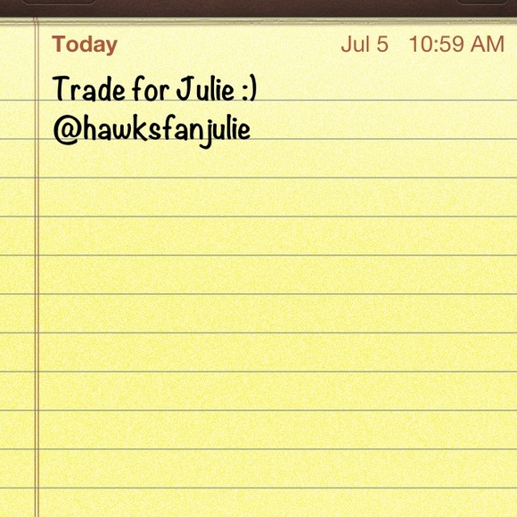 2 sweatshirts n pair of sweats!