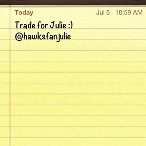 2 sweatshirts n pair of sweats!