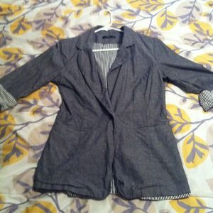 Trade bundle for 🎀lisaxjang🎀