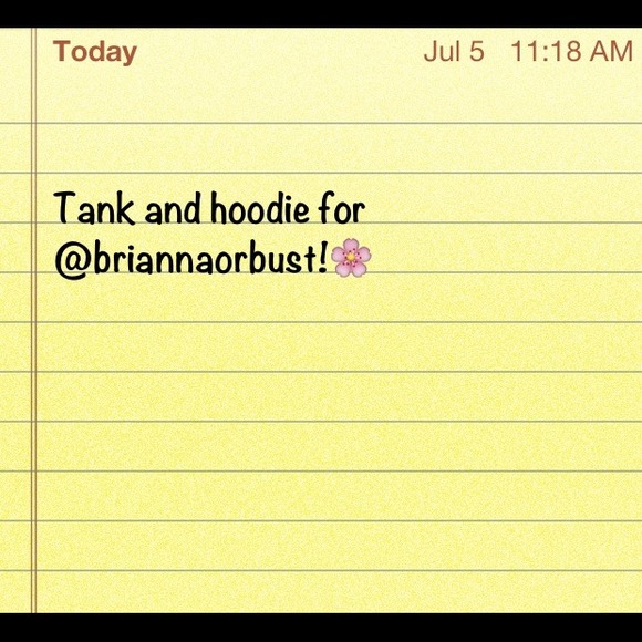 Bundle