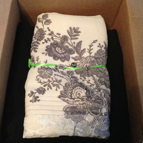 Bundle