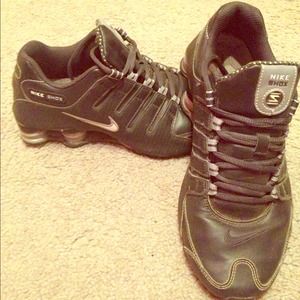 💢Reserved for @alexisjcarter 💢