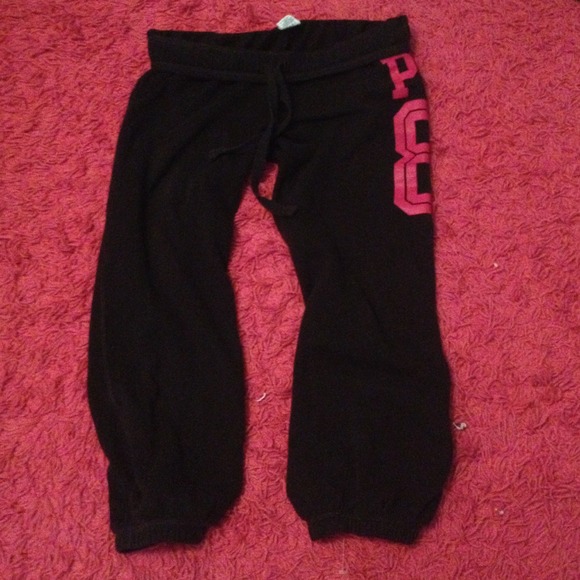 โ๐SOLD๐โ - Picture 2 of 2
