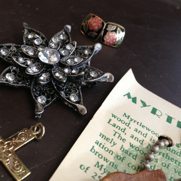 Sold in bundle for jgbates - Picture 2 of 4