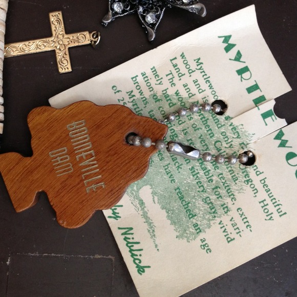 Sold in bundle for jgbates - Picture 4 of 4