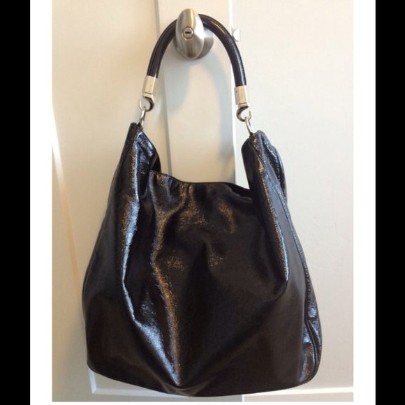 Yves Saint Laurent Roady Bag