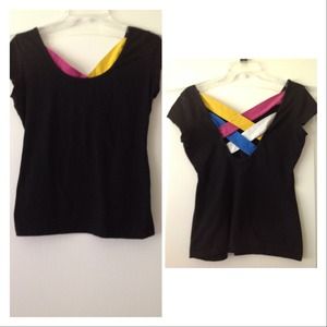 Top bundle for riaaa0917