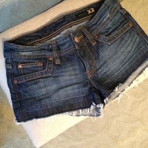 Bundle with lulu headband