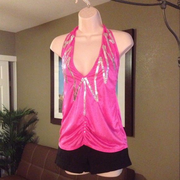 Cute Top!