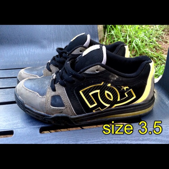 🚫Bundle for @tashasalge🚫